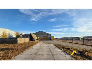 Commercieel te koop in Bree