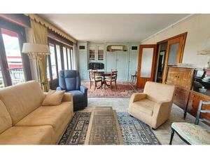 Appartement Échirolles 106.47 m² T-4 à vendre  210 000 €