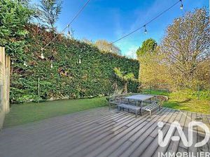 Vente Maison à Saint-Selve (33650) : à vendre / 80m² Saint-Selve