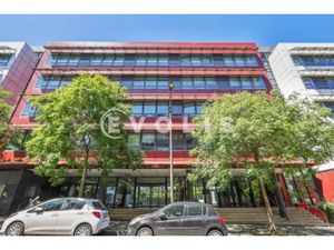 Location Bureau Rosny Sous Bois 93110