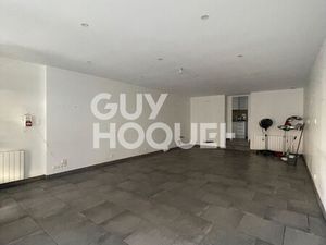 CENTRE VILLE BRETEUIL - LOCAL COMMERCIAL