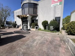 Location Bureau Champigny Sur Marne 94500