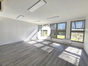 Location Bureau Torcy 77200