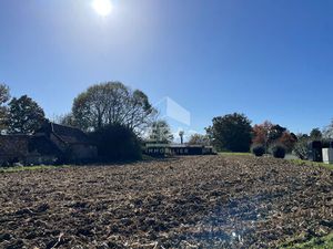 Vente local d'activités 2738m2 Nousty 64420 - 176601 € - Surface Privée