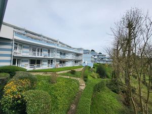 Achat Appartement 1 pièce 36m² MONT ST AIGNAN 76130