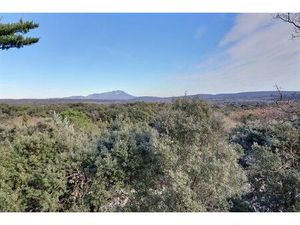 Maison de luxe de 265 m2 en vente Argelliers  Occitanie