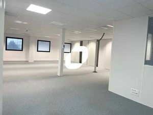 Location Bureau Artigues Pres Bordeaux 33370