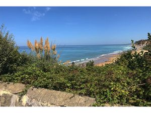 Annonce maison à vendre