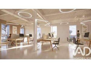 Vente Immeuble aux Angles (30133) : à vendre / 1049m² Les Angles