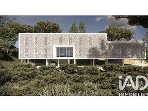 Vente Immeuble aux Angles (30133) : à vendre / 1049m² Les Angles