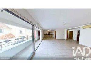 Vente Appartement 4 pièces à Perpignan (66000) : à vendre 4 pièces / 103m² Perpignan