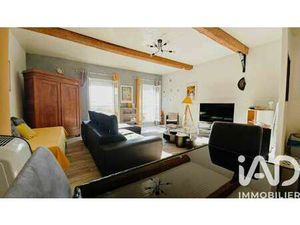 Vente Maison à Vingrau (66600) : à vendre / 165m² Vingrau