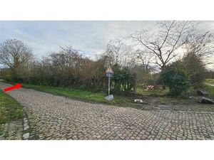 Terrain à vendre de 1820 m² à Onnezies (VBD60338)