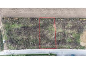 Terrain à vendre à Rue des Marlières / Le Roeulx (VBD60225)