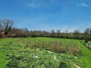 Terrain à vendre à Chemin Marie Baume 276 Momignies (VBD60561)