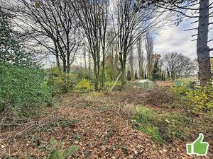 Terrain à vendre à Mouscron (VBD60388)