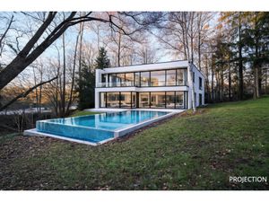 Terrain à vendre à Rue Saint-Hadelin Olne (VBD60249)