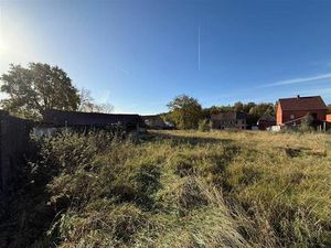 Terrain à vendre à Rue Henri Hautecœur Sirault (VBD60419)