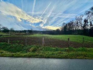 Terrain à vendre à Hameau de Neuville Francorchamps (VBD60273)