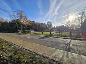 Terrain à vendre à Ginderbuiten 302 Mol (RBU83619)