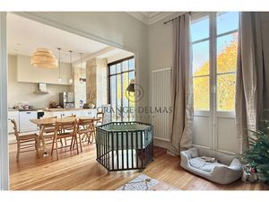 Annonce appartement à vendre