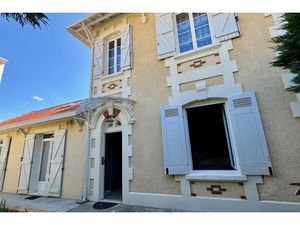 Annonce maison à vendre