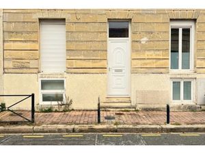 Annonce maison à vendre