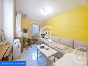 Achat : Maison (81370)