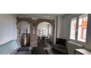 Location appartement 2 pièces 52 m² à Toulouse (31000)