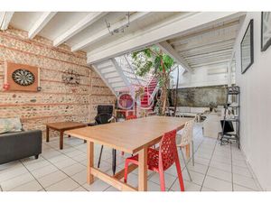 Location maison 5 pièces 168 m² à Toulouse (31500)