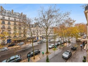 Annonce appartement à vendre