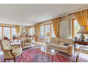 Annonce appartement à vendre