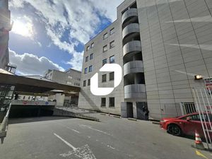 Location Bureau Garges Les Gonesse 95140