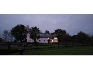 Maison de 4 chambres de luxe en vente à Ancenis  Pays de la Loire