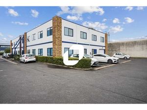 Site refais à neuf  clos et sécurisé