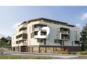 Location Commerce Voiron 38500