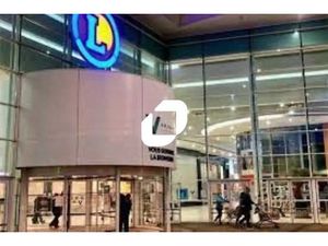 Location Commerce Osny 95520