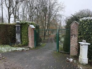 en vente Bureau 37 698 m² – 314 400 € |Landrecies