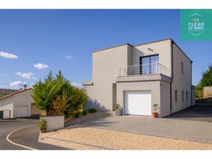 en vente Maison 140 m² – 309 000 € |Le Puy-en-Velay