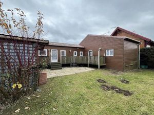 en vente Maison 57 94 m² – 119 000 € |Rang-du-Fliers