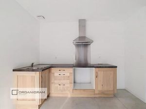 PORTICCIO - T2 - 31.44m²