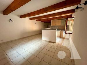 Appartement Le Muy en centre-ville à proximité de toutes commodités