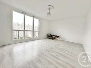 Vente Appartement 6 pièces et plus à Nantes Bellevue (44000) : à vendre 6 pièces et plus /