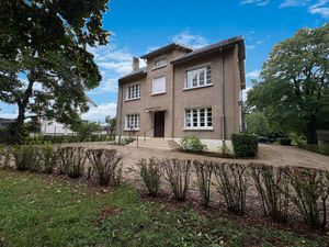 en vente Maison 215 m² – 395 000 € |Briey