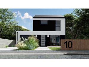 Vente Maison à Cintré (35310) : à vendre / 75m² Cintré