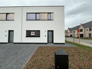 Maison à louer à Oude Velden 19 Dessel (RBU83776)