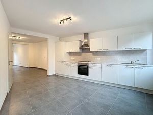 Maison à louer à Petite Rue des Jardins 13 Neufchâteau (VBD60778)