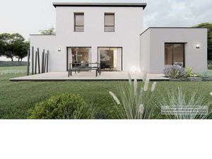 Vente Maison à Pornic (44210) : à vendre / 135m² Pornic