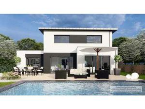 Vente Maison à Riec-sur-Belon (29340) : à vendre / 135m² Riec-sur-Belon