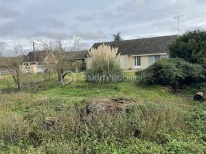 Maison de 120 m² à Nogent-Le-Roi